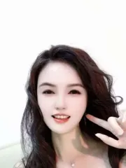 【浙江 - 杭州】上城骚货月月 避雷小作文配图