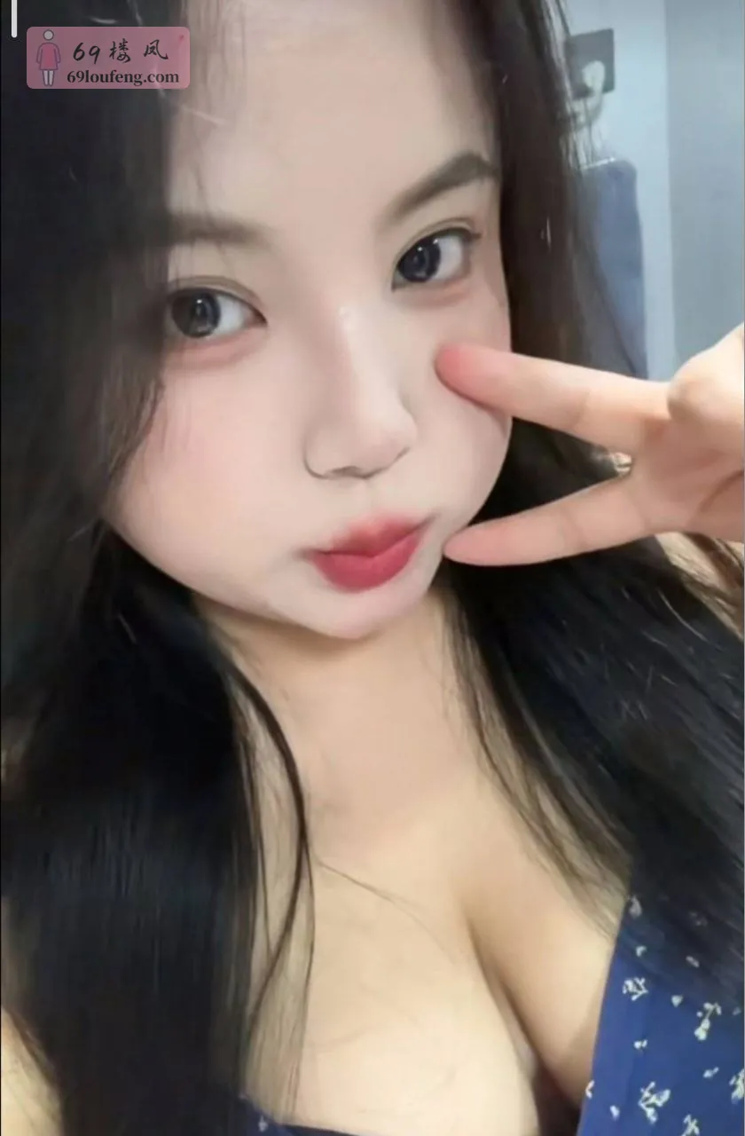 西湖个人兼职姗姗 - 浙江-杭州 楼凤实拍第1张