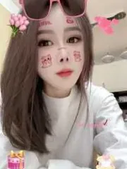 叶子 浙江 - 杭州同城兼职实景展示