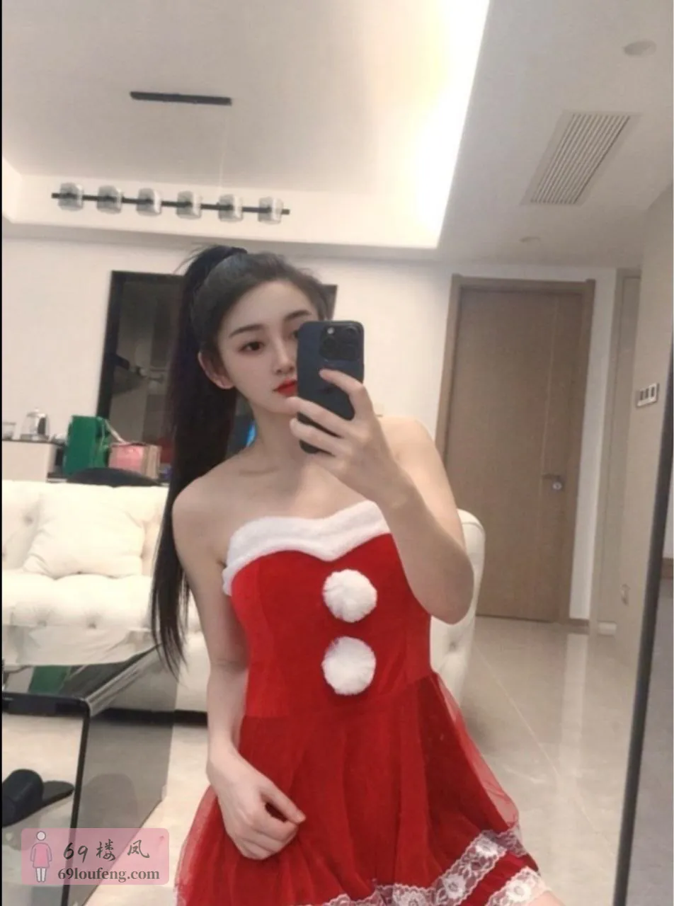 雅雯老师可视频认证 - 浙江-杭州 楼凤实拍第1张