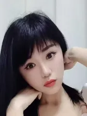 【浙江 - 杭州】乐乐 避雷小作文配图