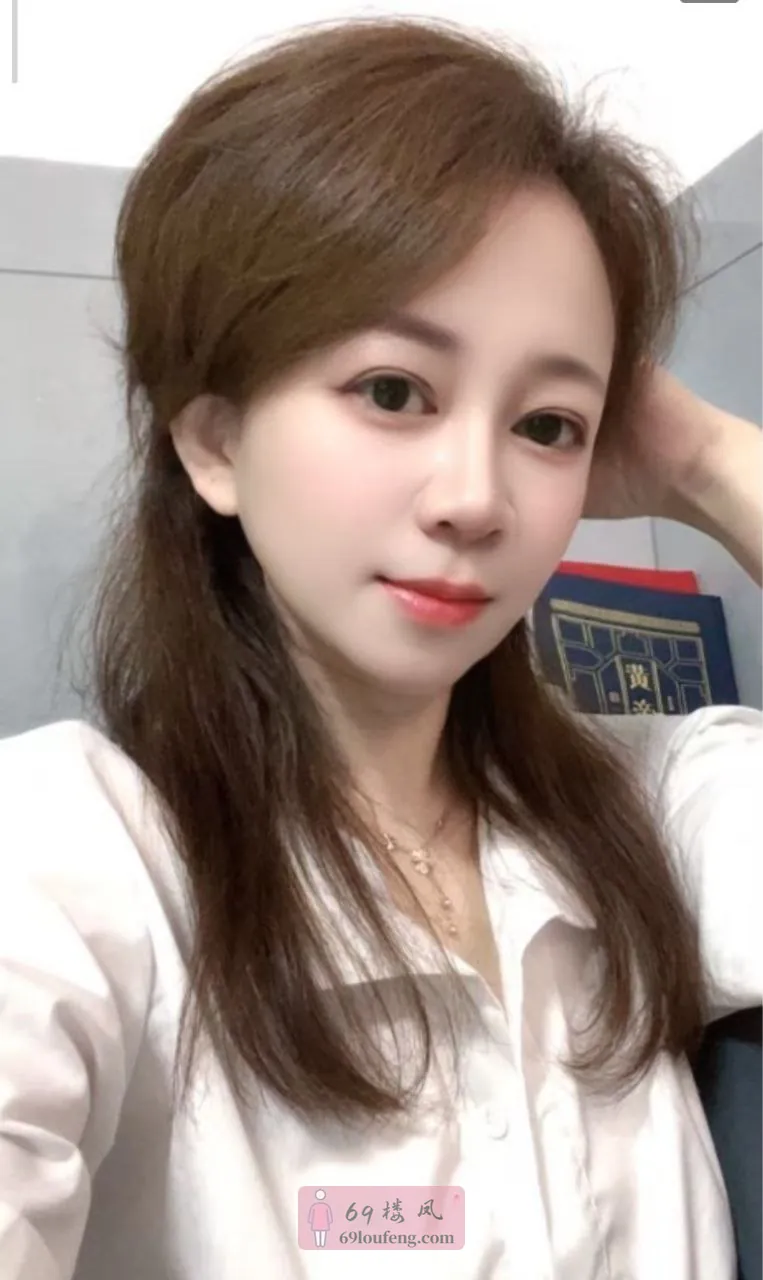 上城滋润小少妇倩倩 - 浙江-杭州 楼凤实拍第2张