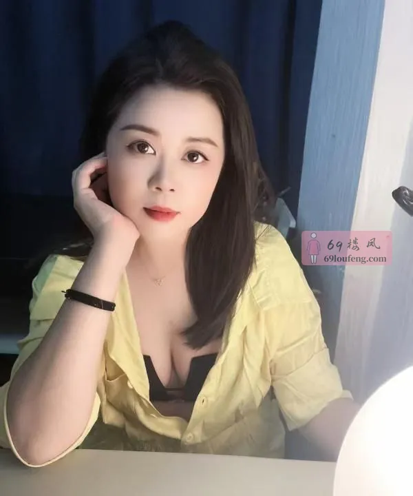 义乌包子奶少妇 - 浙江-杭州 楼凤实拍第2张