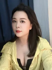 点击查看 浙江 - 杭州 义乌包子奶少妇 更多实拍详情