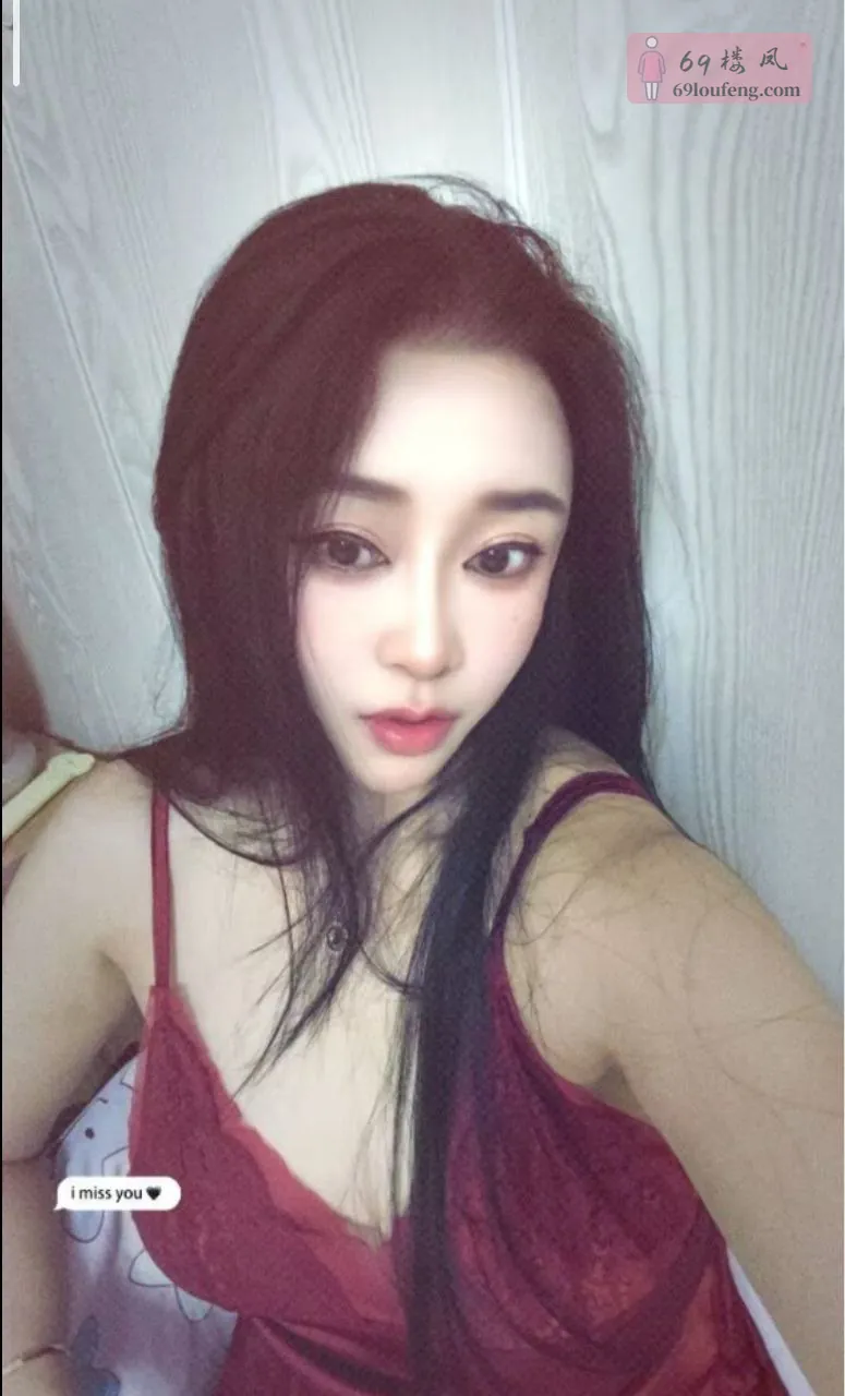 嘉兴月星林妹 - 浙江-杭州 楼凤实拍第1张