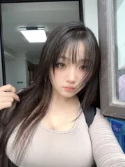 浙江 - 杭州 楼凤圈口碑推荐：滨江白乳大灯妹 照片