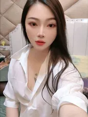 【浙江 - 杭州】上城风骚翘臀嘉佳 避雷小作文配图