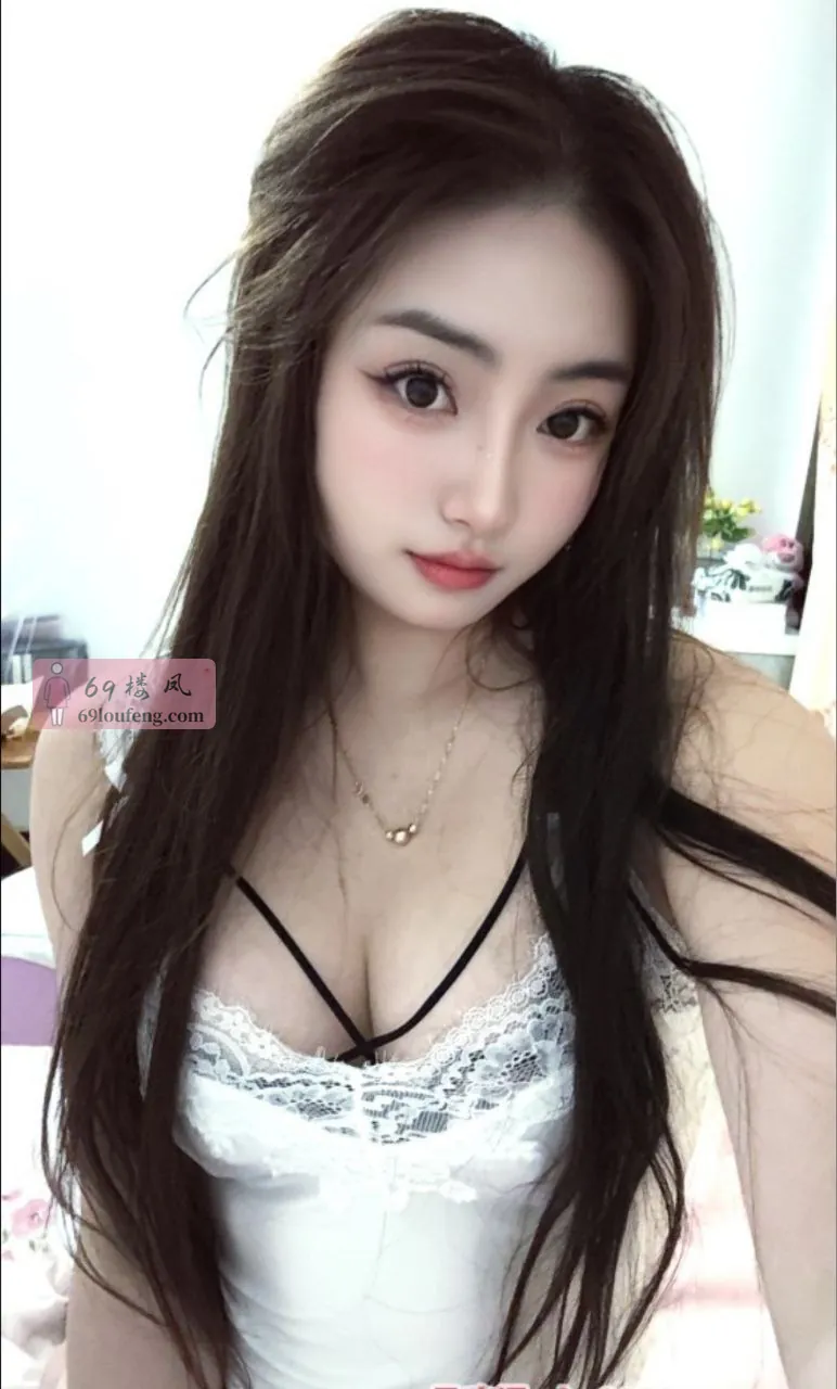 临平叶子老师可舌吻 - 浙江-杭州 楼凤实拍第2张