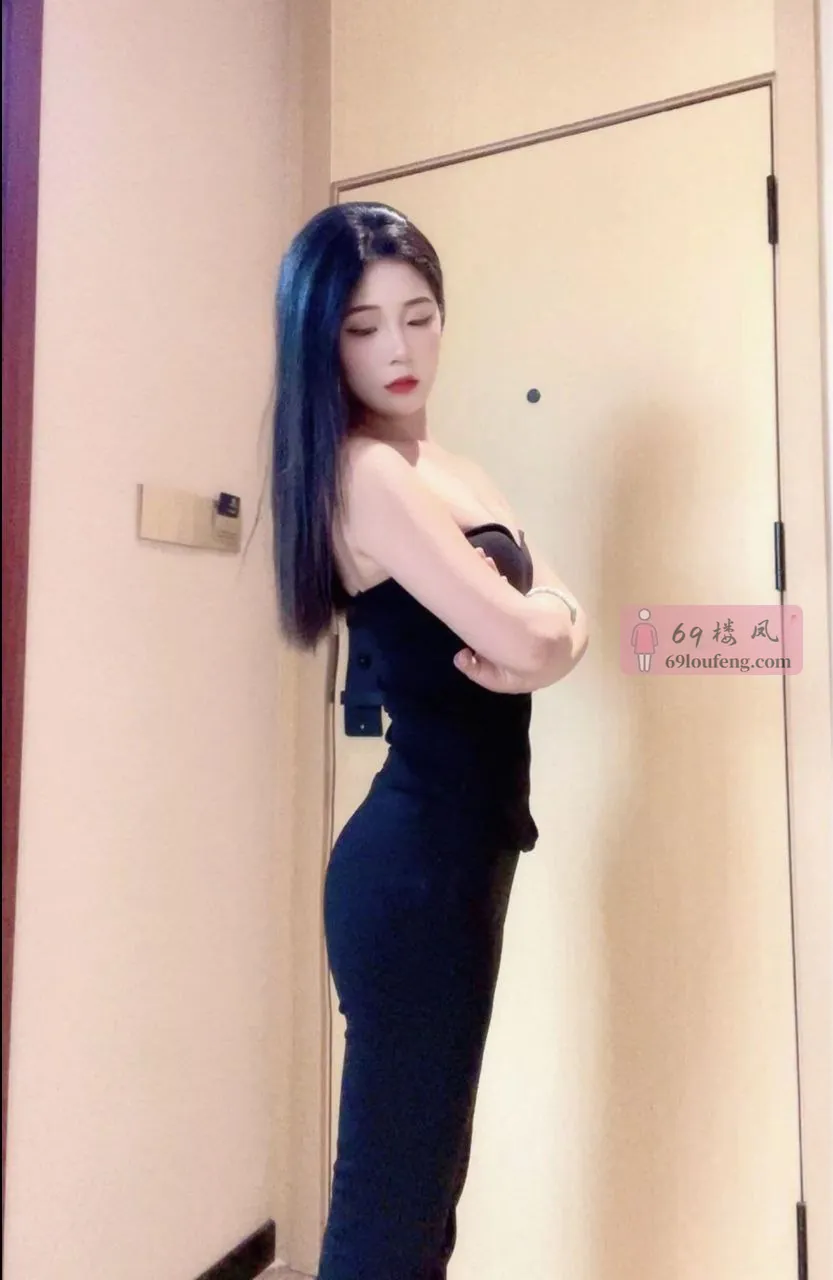 余杭个人兼职雯雯 - 浙江-杭州 楼凤实拍第1张