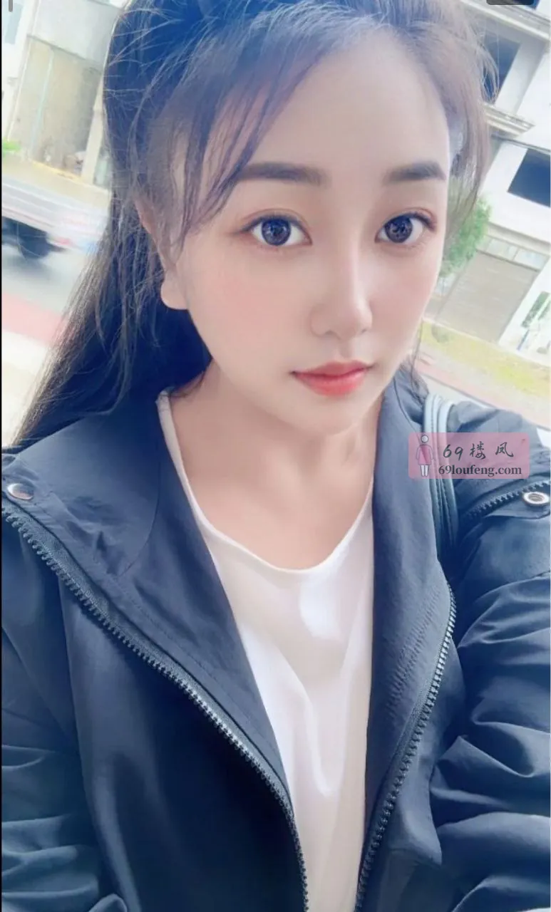 临平半套服务好的七妹 - 浙江-杭州 楼凤实拍第1张