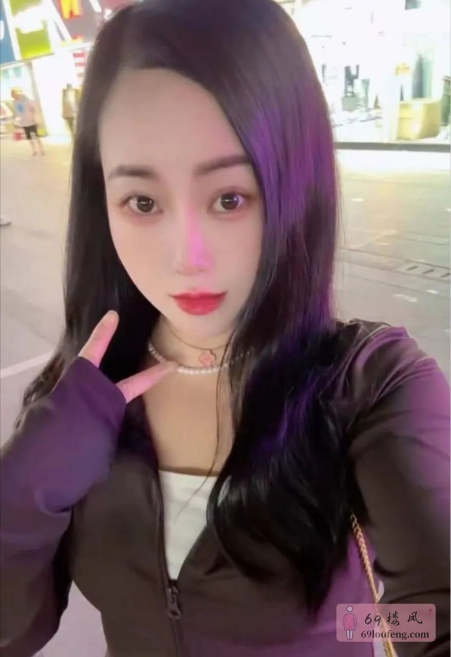 临平半套服务好的七妹 - 浙江-杭州 楼凤实拍第2张