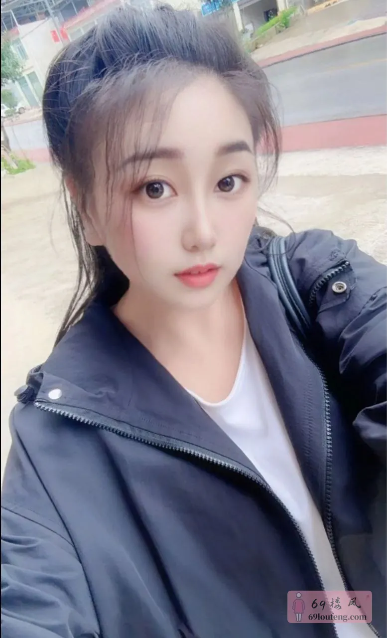 临平半套服务好的七妹 - 浙江-杭州 楼凤实拍第3张