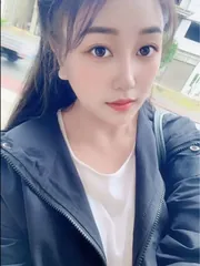 浙江 - 杭州 临平半套服务好的七妹 纯天然无科技实景