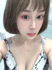 浙江 - 杭州可爱腼腆大胸小妞 玩家真实反馈图