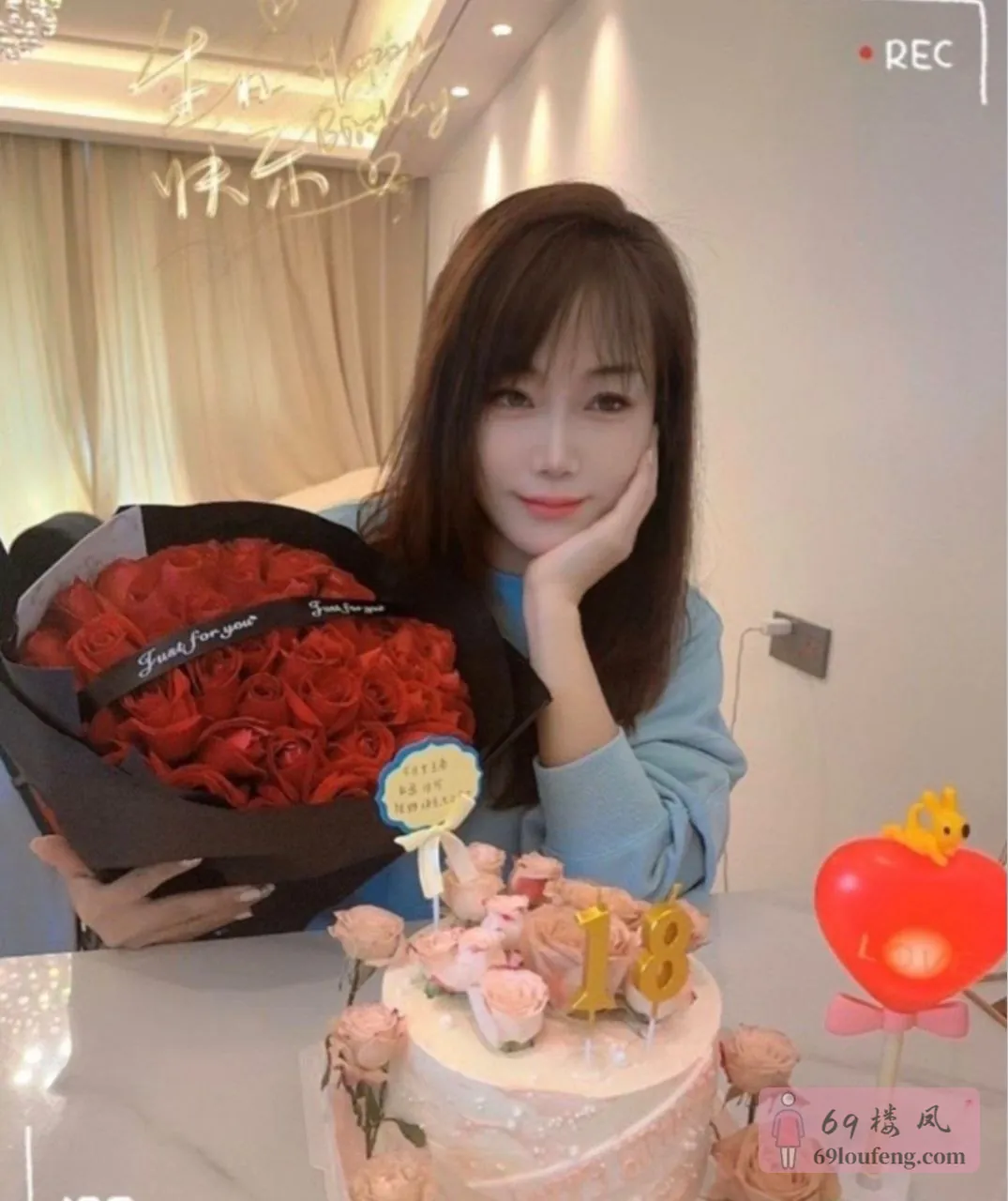 下沙极品腿模 - 浙江-杭州 楼凤实拍第2张