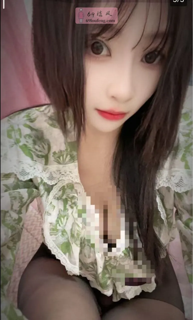 上城性感美妇 - 浙江-杭州 楼凤实拍第2张