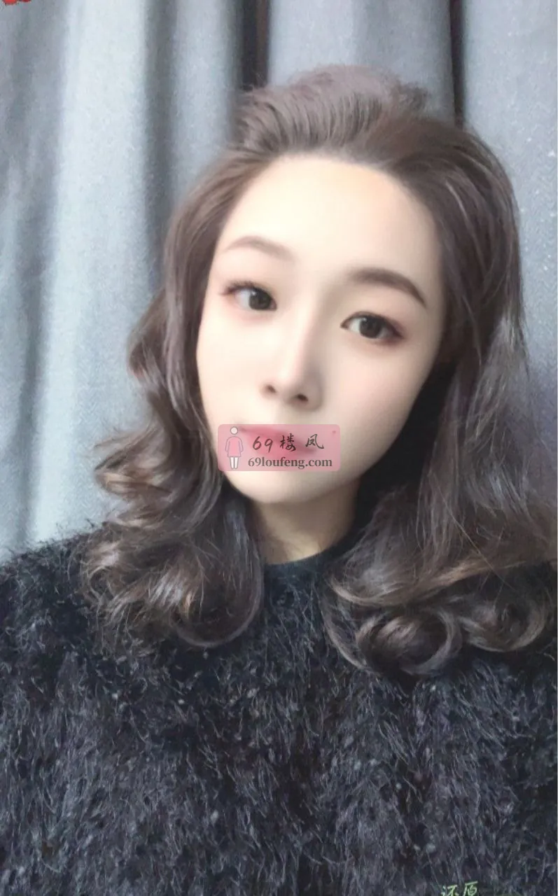 上城性感美妇 - 浙江-杭州 楼凤实拍第3张