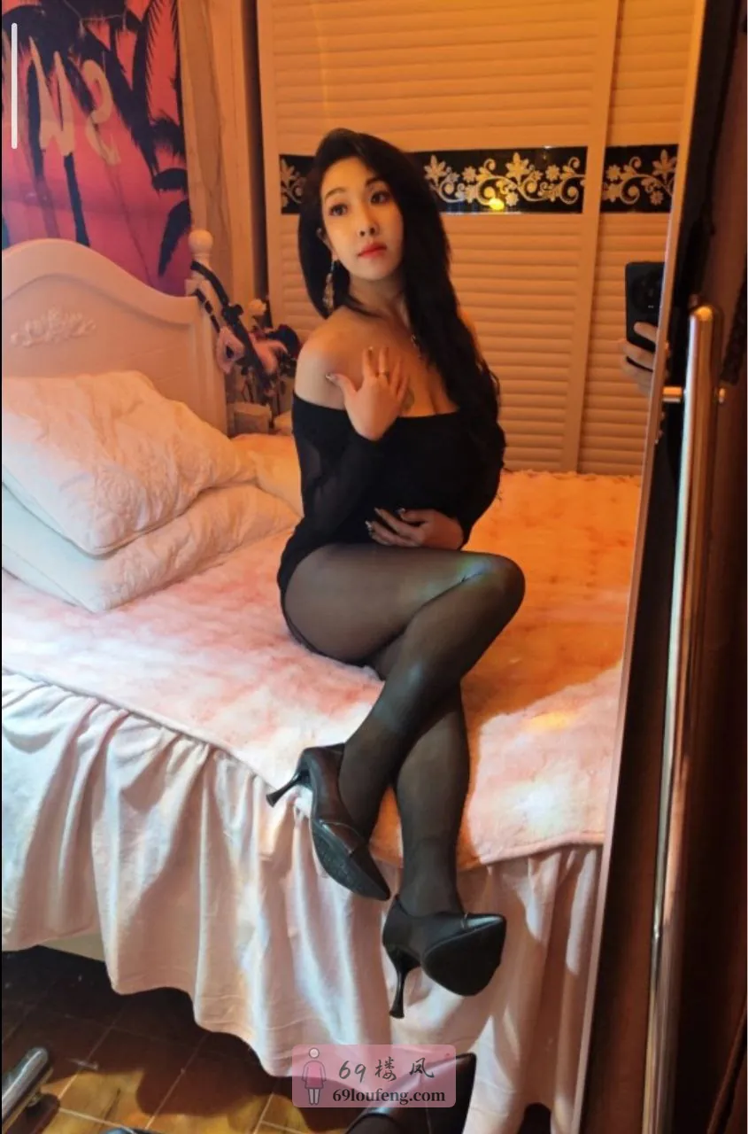 杭州气质良家少妇 - 浙江-杭州 楼凤实拍第1张