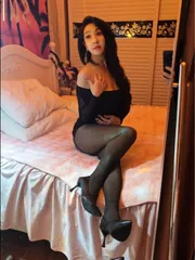 浙江 - 杭州 楼凤圈口碑推荐：杭州气质良家少妇 照片