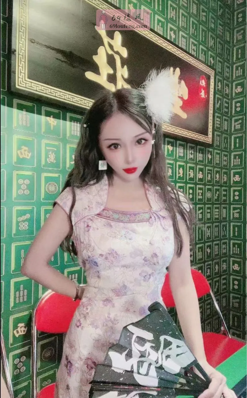 泄火上城彤彤 - 浙江-杭州 楼凤实拍第1张