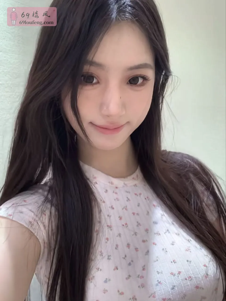 临平半套服务好的七妹 - 浙江-杭州 楼凤实拍第1张