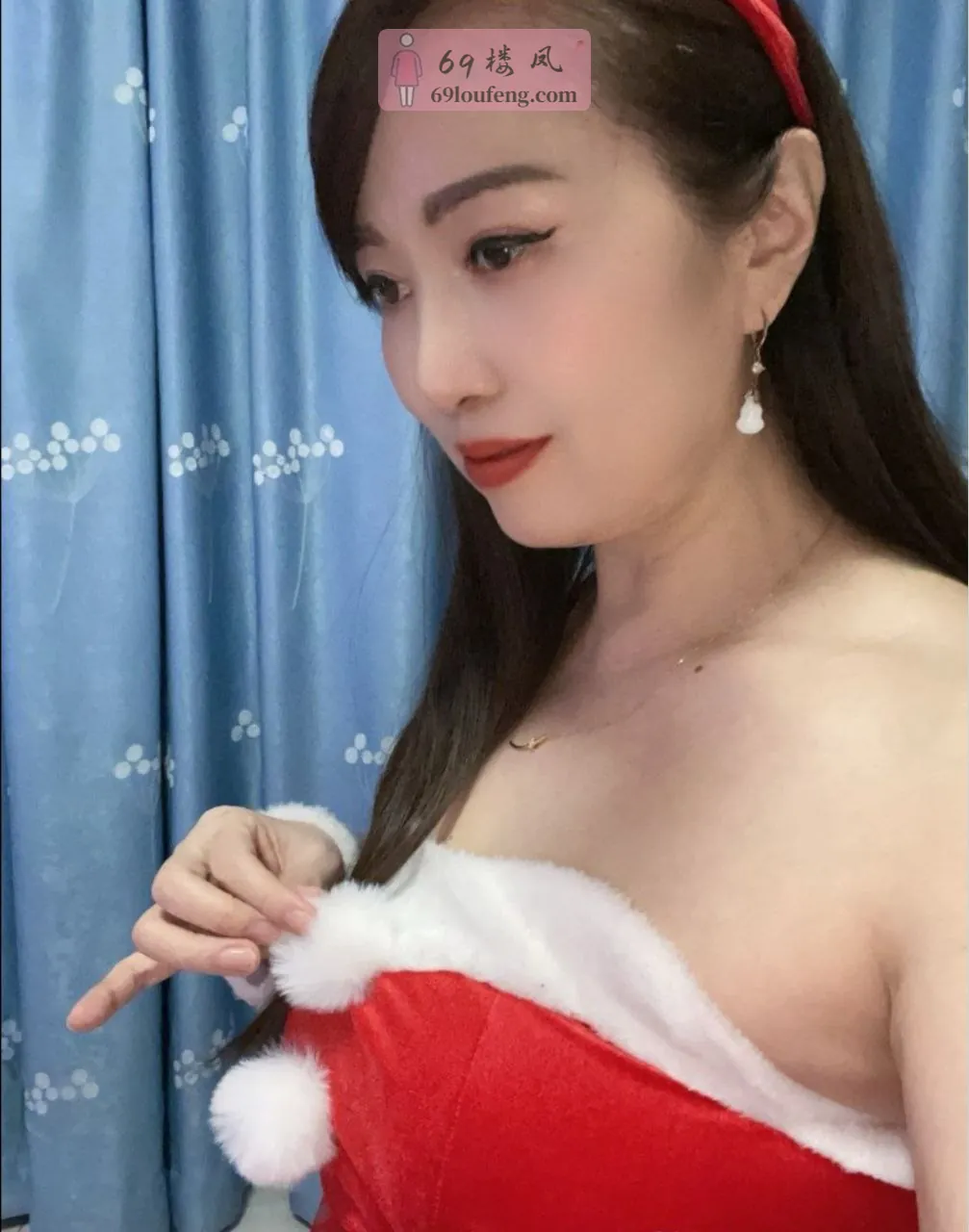 熟女红姐 - 浙江-杭州 楼凤实拍第2张