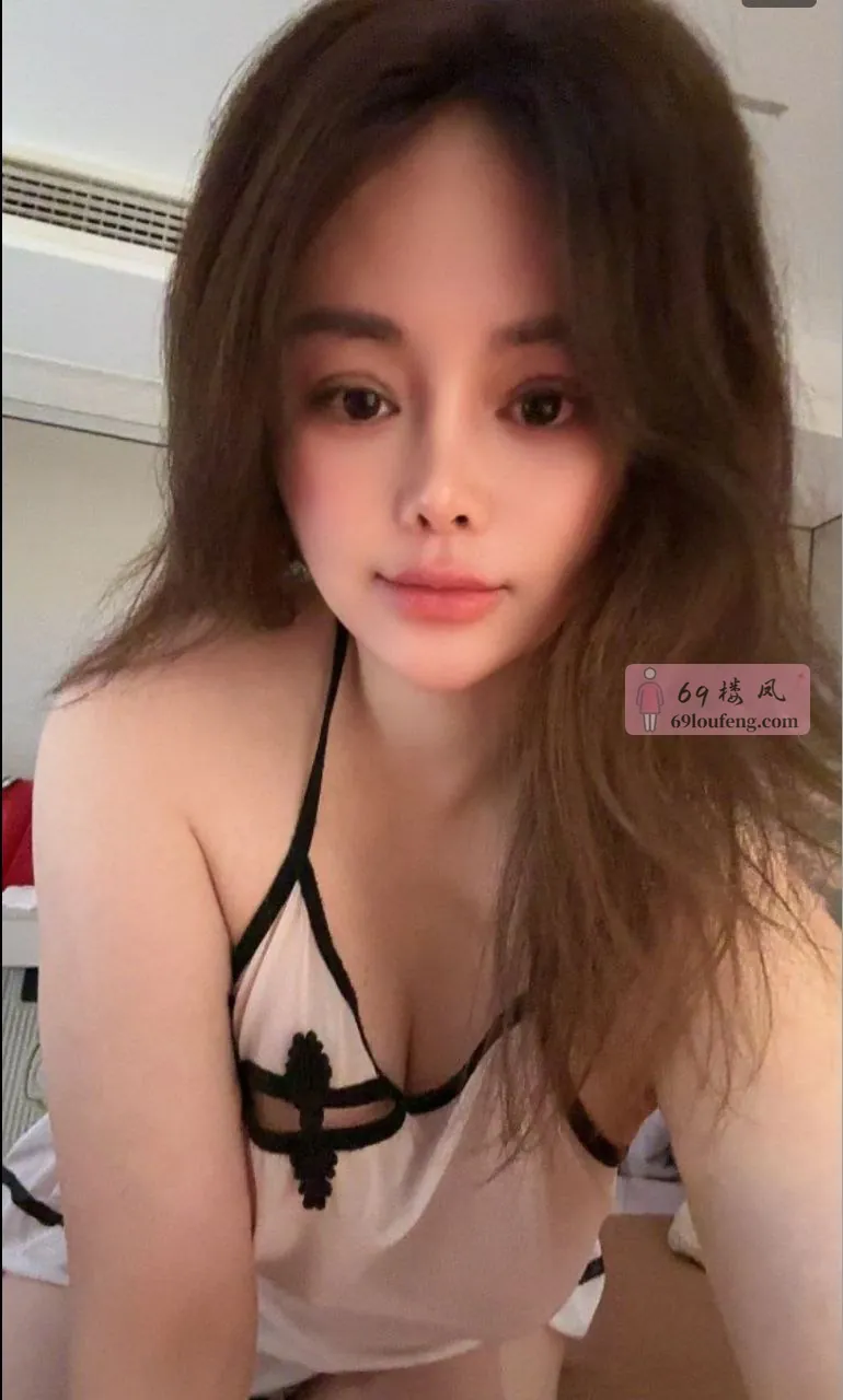 上城九堡少妇 - 浙江-杭州 楼凤实拍第1张