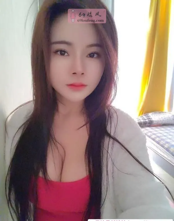 身材丰满李柏朴 - 浙江-杭州 楼凤实拍第1张