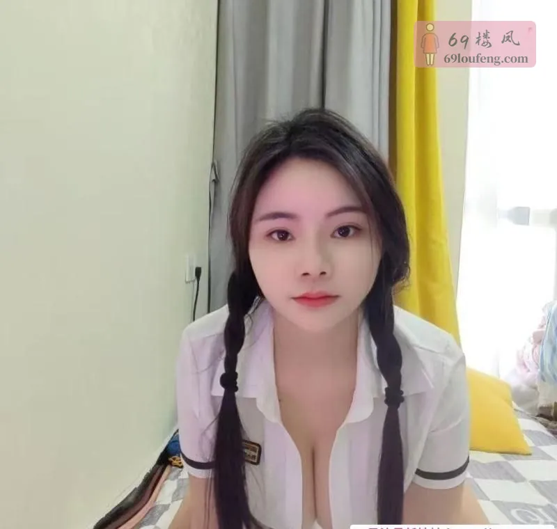 身材丰满李柏朴 - 浙江-杭州 楼凤实拍第2张