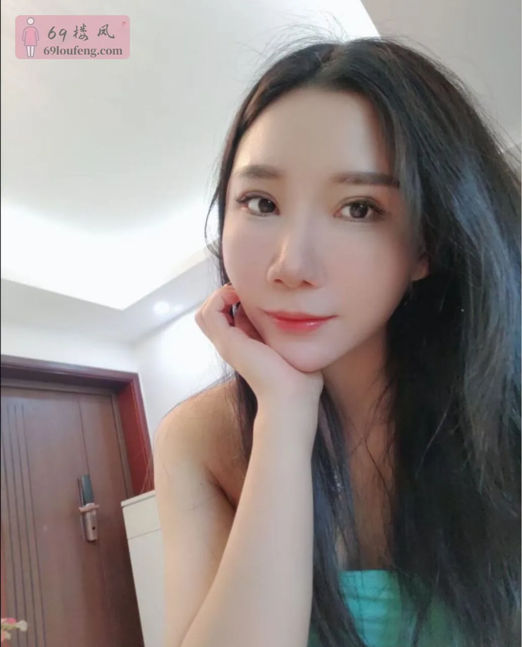 拱墅很骚的小蜜蜂老师 - 浙江-杭州 楼凤实拍第3张