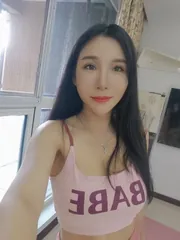 浙江 - 杭州 拱墅很骚的小蜜蜂老师 纯天然无科技实景