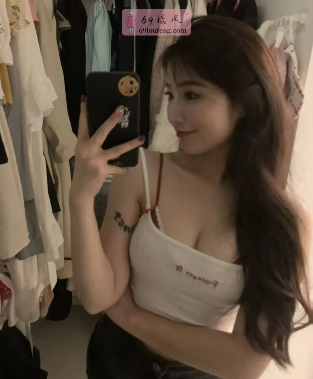 杭州玩弄极品床上尤物 - 浙江-杭州 楼凤实拍第2张