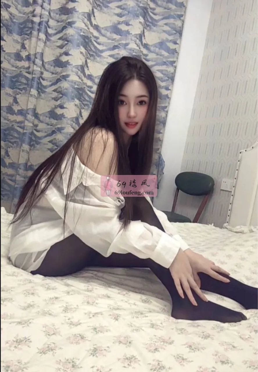 上城美腿多多 - 浙江-杭州 楼凤实拍第1张