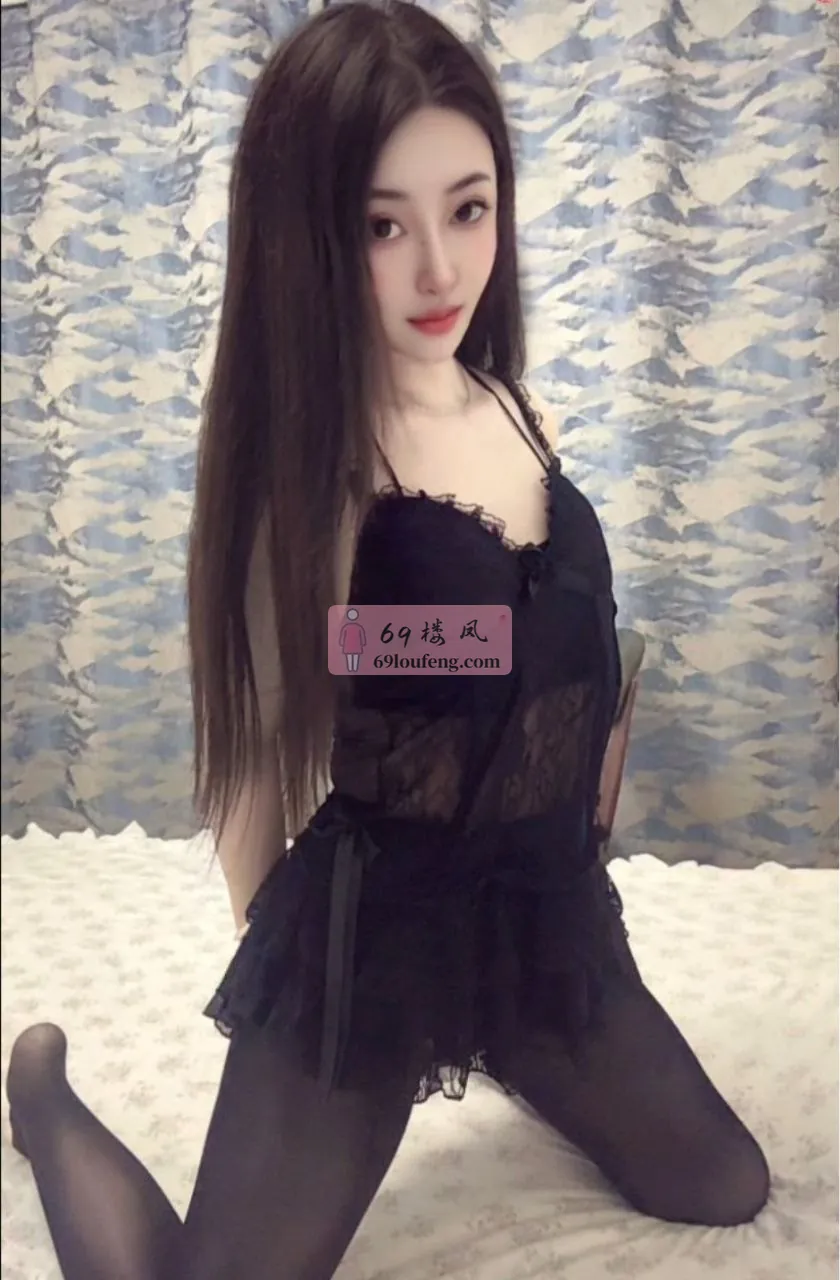 上城美腿多多 - 浙江-杭州 楼凤实拍第2张