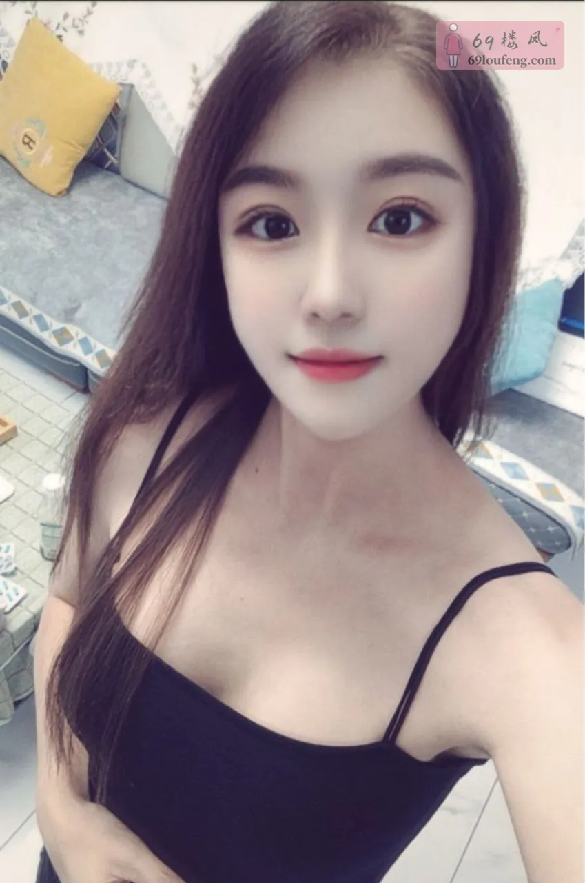 上城区长腿可可 - 浙江-杭州 楼凤实拍第1张