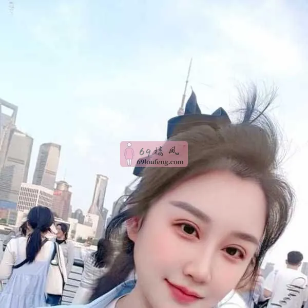 醒醒 - 浙江-杭州 楼凤实拍第1张