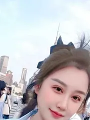 浙江 - 杭州喝茶交流实拍 - 醒醒