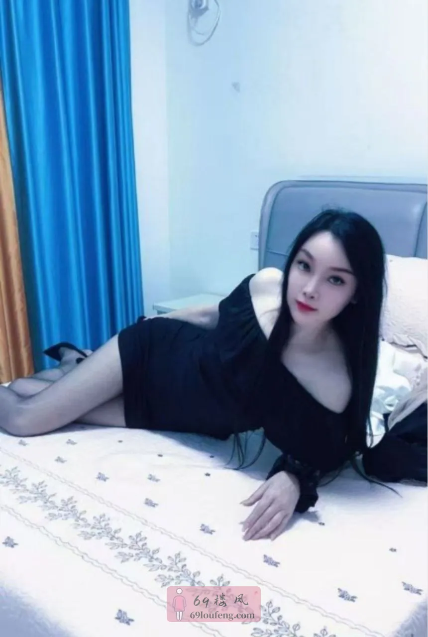 再次出击上城骚女思思 - 浙江-杭州 楼凤实拍第2张