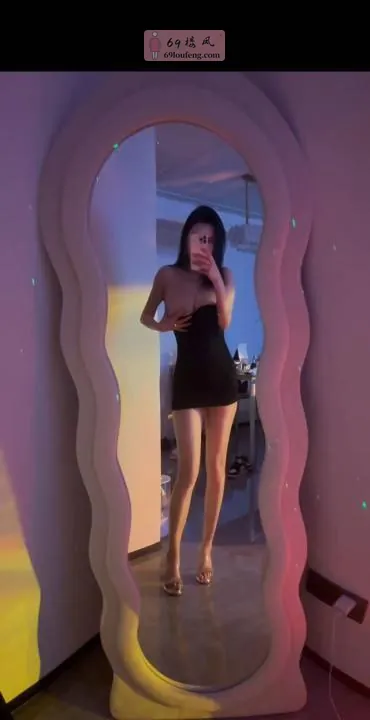上称172大奶御姐 - 浙江-杭州 楼凤实拍第3张