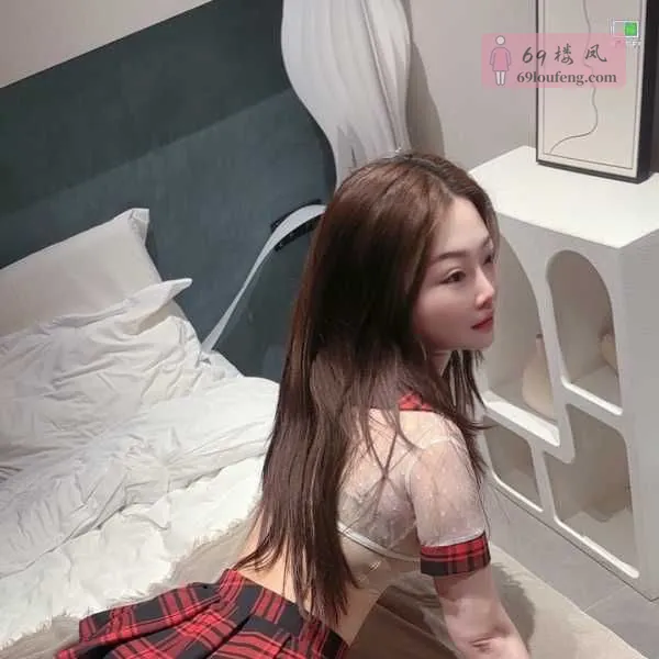 上城区双飞 - 浙江-杭州 楼凤实拍第3张