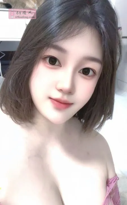 拱墅丰满巨乳娜美 - 浙江-杭州 楼凤实拍第3张