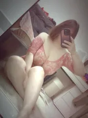 浙江 - 杭州 资深老司机分享：拱墅丰满巨乳娜美 现场图