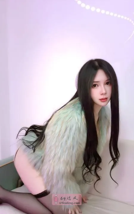 杭州风骚翘臀星星 - 浙江-杭州 楼凤实拍第2张