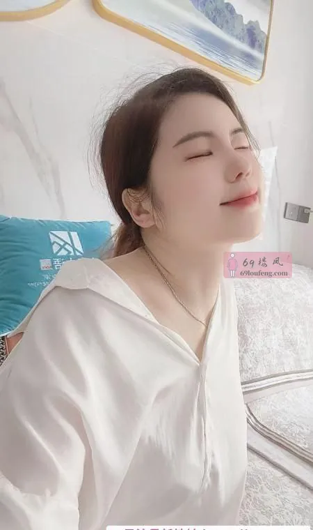 萧山丰满少妇 - 浙江-杭州 楼凤实拍第3张