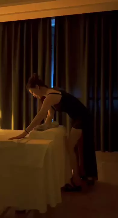 临平正宗的泰式抓龙筋 - 浙江-杭州 楼凤实拍第3张