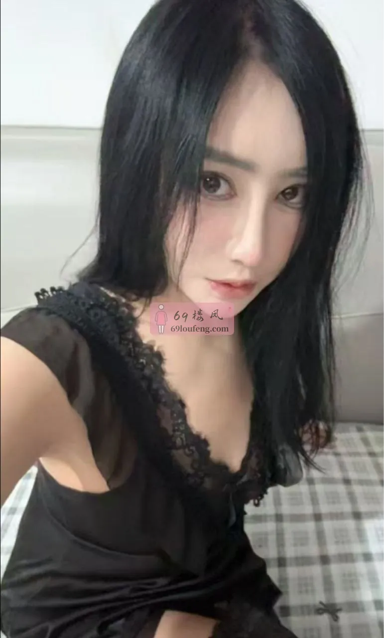 上城轻熟小婉 - 浙江-杭州 楼凤实拍第1张