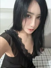 关于 上城轻熟小婉 的最新实拍反馈 - 浙江 - 杭州