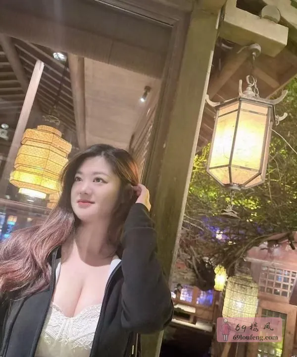 建国路大奶钱小胖 - 浙江-杭州 楼凤实拍第2张