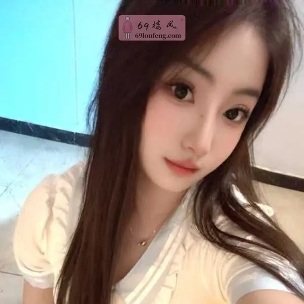 可爱叶子 - 浙江-杭州 楼凤实拍第3张