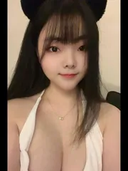 温柔贴心服务系老师 浙江 - 杭州同城兼职实景展示